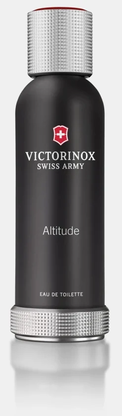 Swiss Army Altitude
