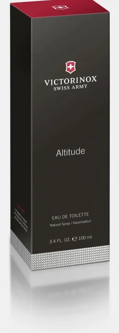 Swiss Army Altitude