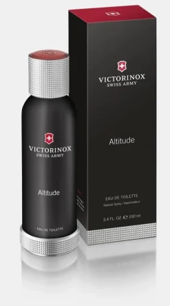 Swiss Army Altitude