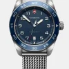 Swiss Army Automatic