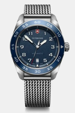 Swiss Army Automatic
