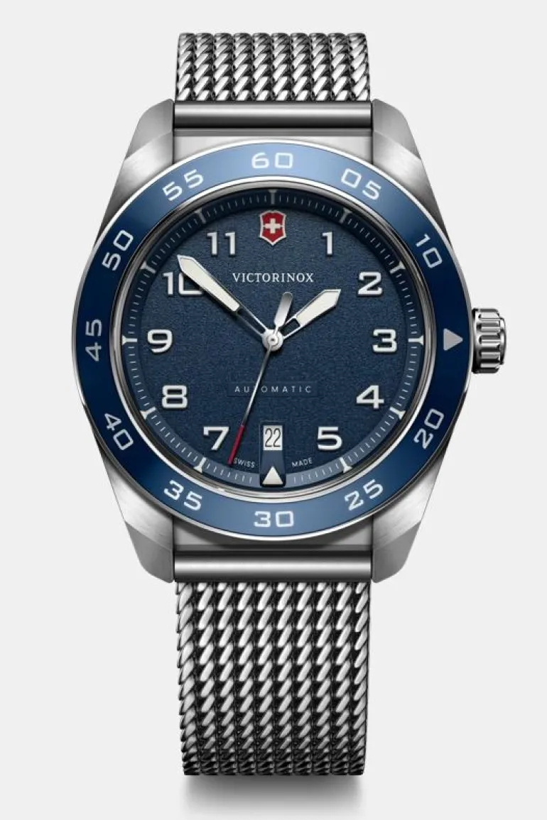 Swiss Army Automatic