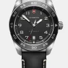 Swiss Army Automatic