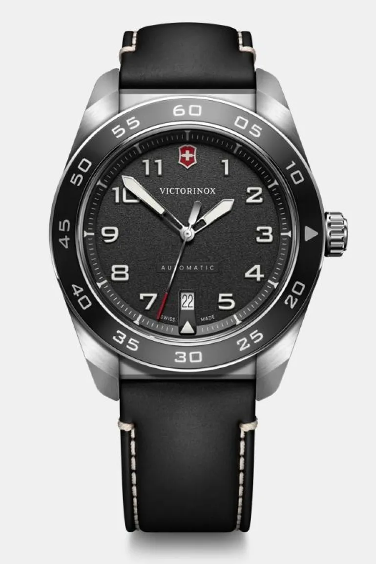 Swiss Army Automatic