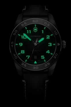 Swiss Army Automatic