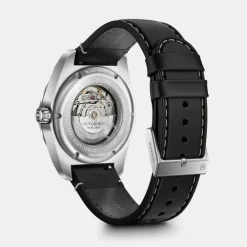 Swiss Army Automatic