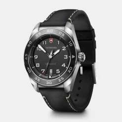Swiss Army Automatic
