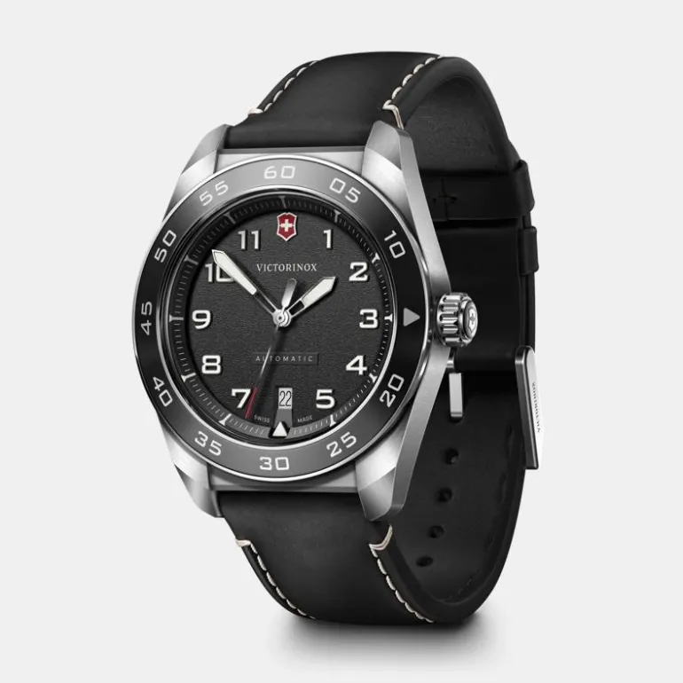 Swiss Army Automatic