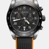 Swiss Army Chrono