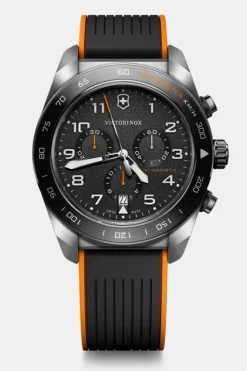 Swiss Army Chrono