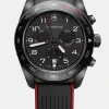 Swiss Army Chrono