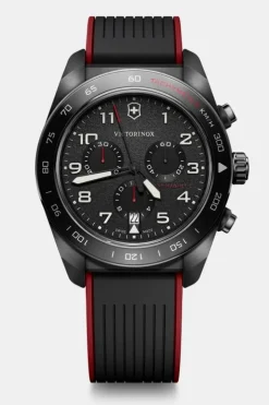 Swiss Army Chrono