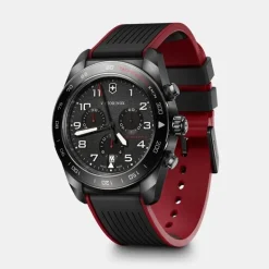 Swiss Army Chrono