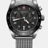 Swiss Army Chrono