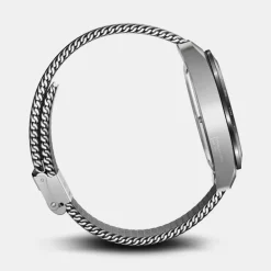 Swiss Army Chrono