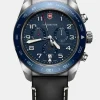 Swiss Army Chrono
