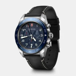 Swiss Army Chrono