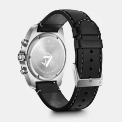 Swiss Army Chrono