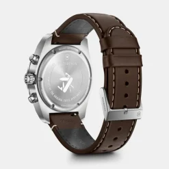 Swiss Army Chrono