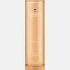 Swiss Army For Her Apricot Rose