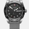 Swiss Army Quartz