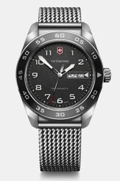 Swiss Army Quartz