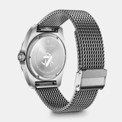 Swiss Army Quartz