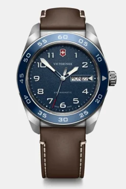 Swiss Army Quartz