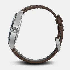Swiss Army Quartz