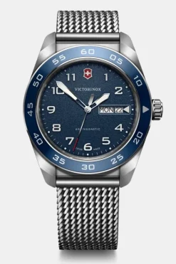 Swiss Army Quartz