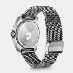 Swiss Army Quartz