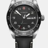 Swiss Army Quartz