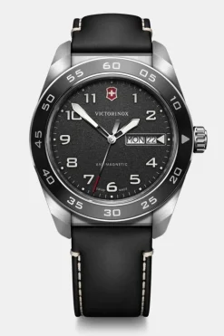 Swiss Army Quartz