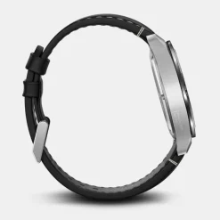 Swiss Army Quartz