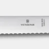 Swiss Classic Brotmesser