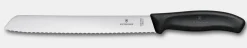 Swiss Classic Brotmesser