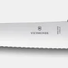 Swiss Classic Brot- und Konditormesser