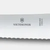 Swiss Classic Brot- und Konditormesser