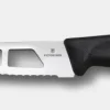 Swiss Classic Butter- und Weichkäsemesser