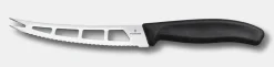 Swiss Classic Butter- und Weichkäsemesser
