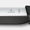 Swiss Classic DUX-Messer