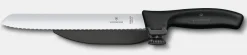 Swiss Classic DUX-Messer