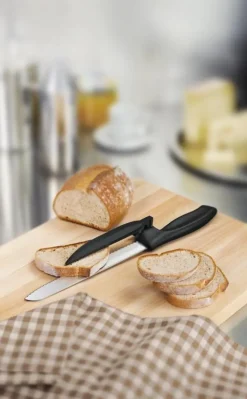Swiss Classic DUX-Messer