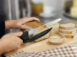 Swiss Classic DUX-Messer