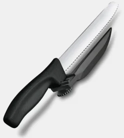 Swiss Classic DUX-Messer