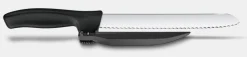 Swiss Classic DUX-Messer