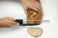 Swiss Classic DUX-Messer
