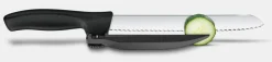 Swiss Classic DUX-Messer
