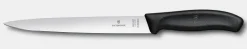 Swiss Classic Filetiermesser