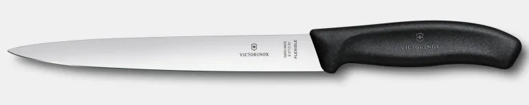 Swiss Classic Filetiermesser
